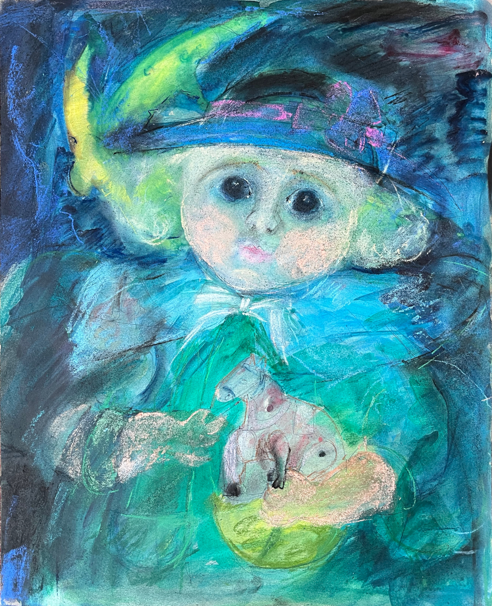 Karczewska
