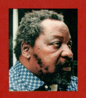Malangantana