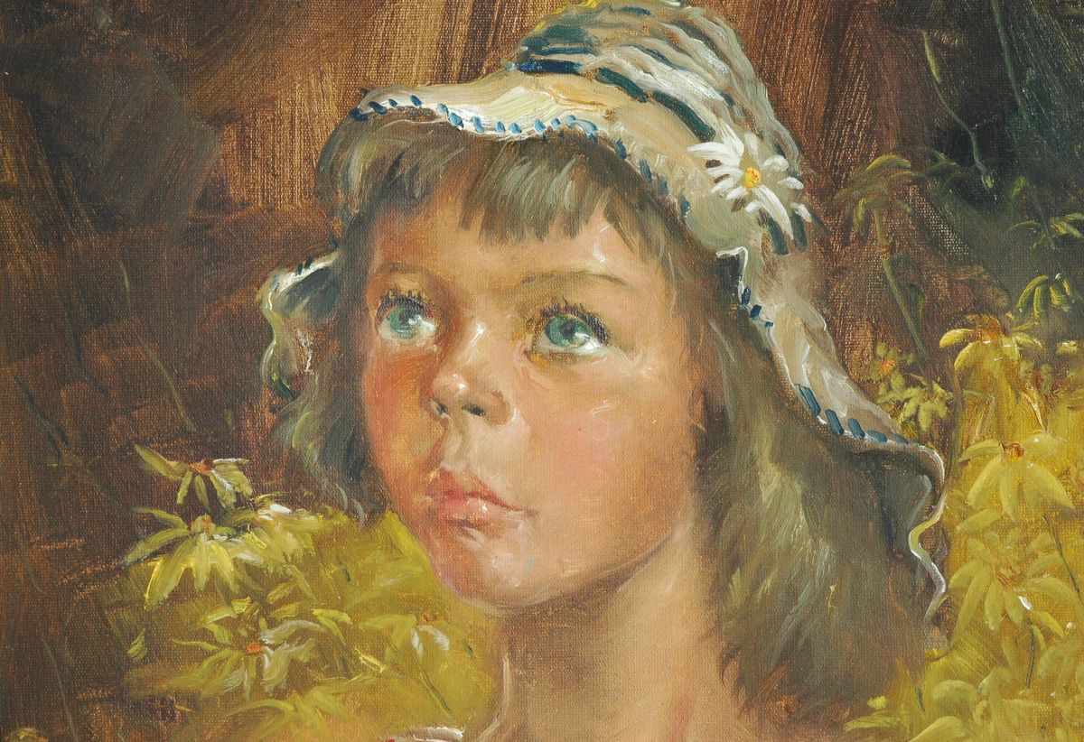 Jasmin