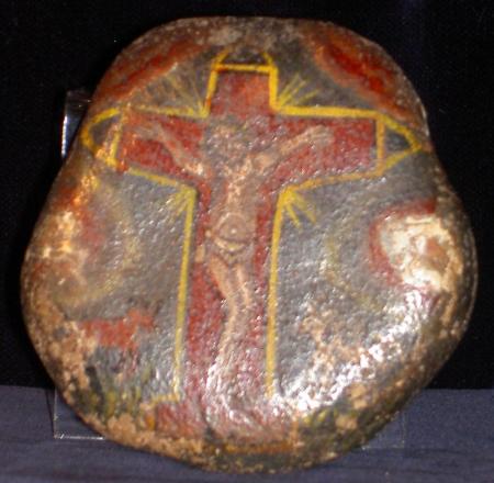 Kreuz