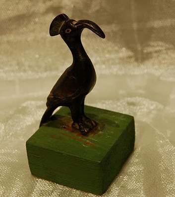 Ibis