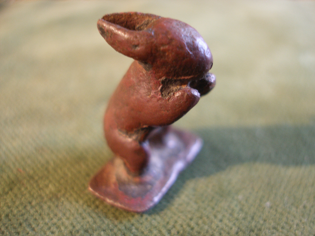 Hase