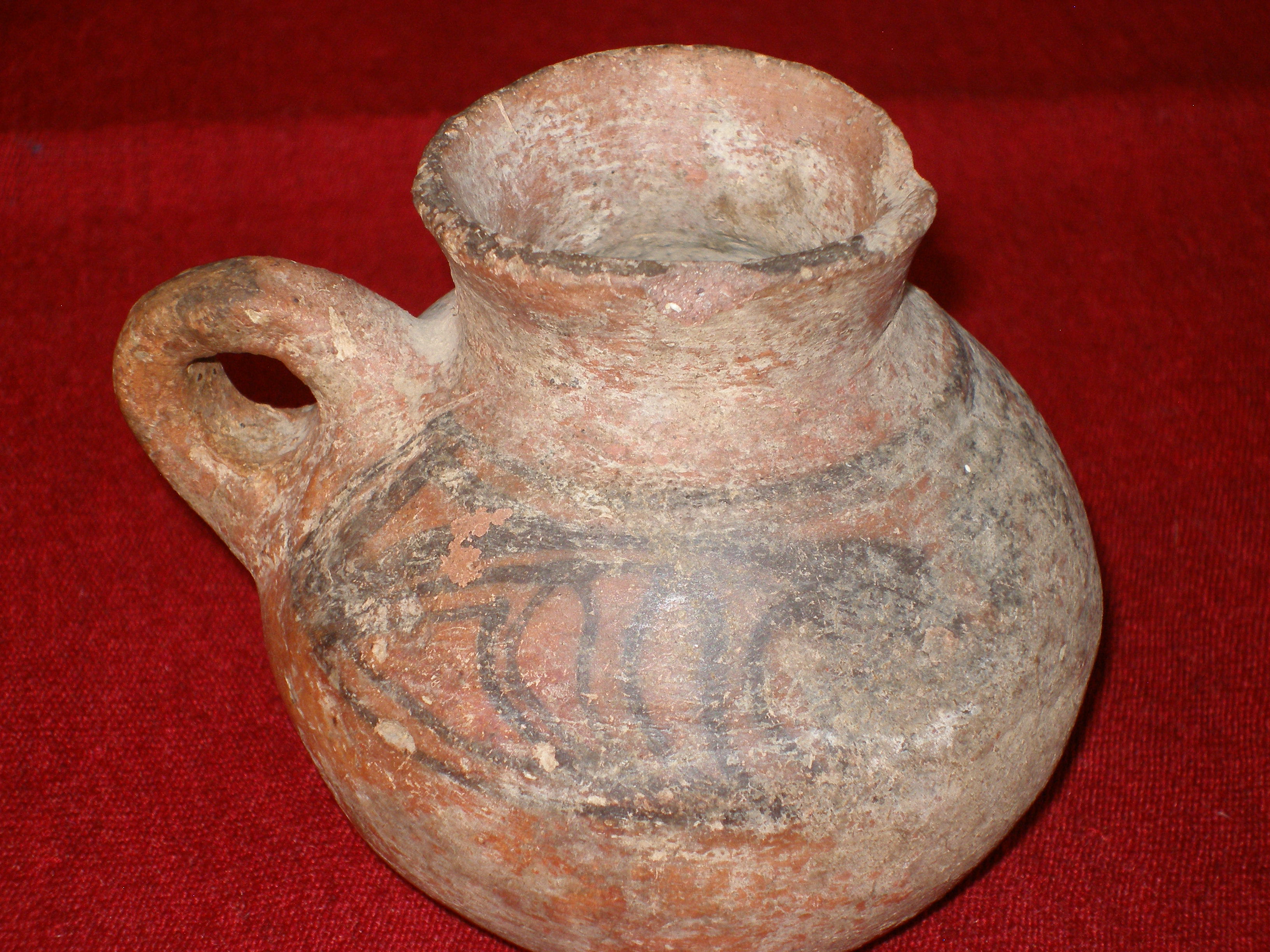 Tonkrug