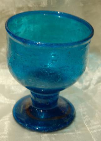 Herat-Glas