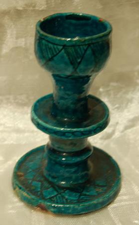 Kerzenleuchter