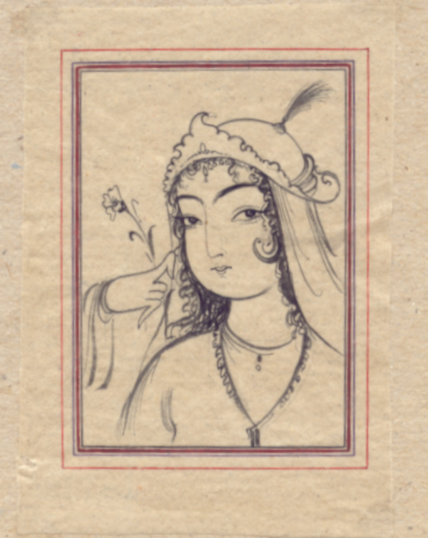 Rasul