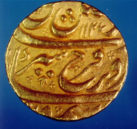 2 rs