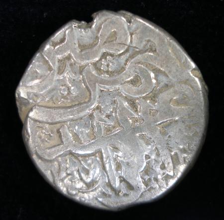 2 rs