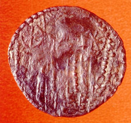 2 rs