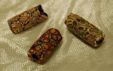 geld venedig afrikanisch