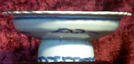 schaelchen rotes exportsiegel 1840 nr.111