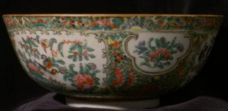 kuang hsue 1875 schuessel siehe nr.52 zweitaufnahme