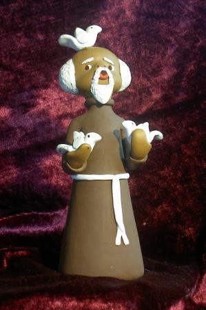 Figur
