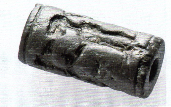 Siegelstein