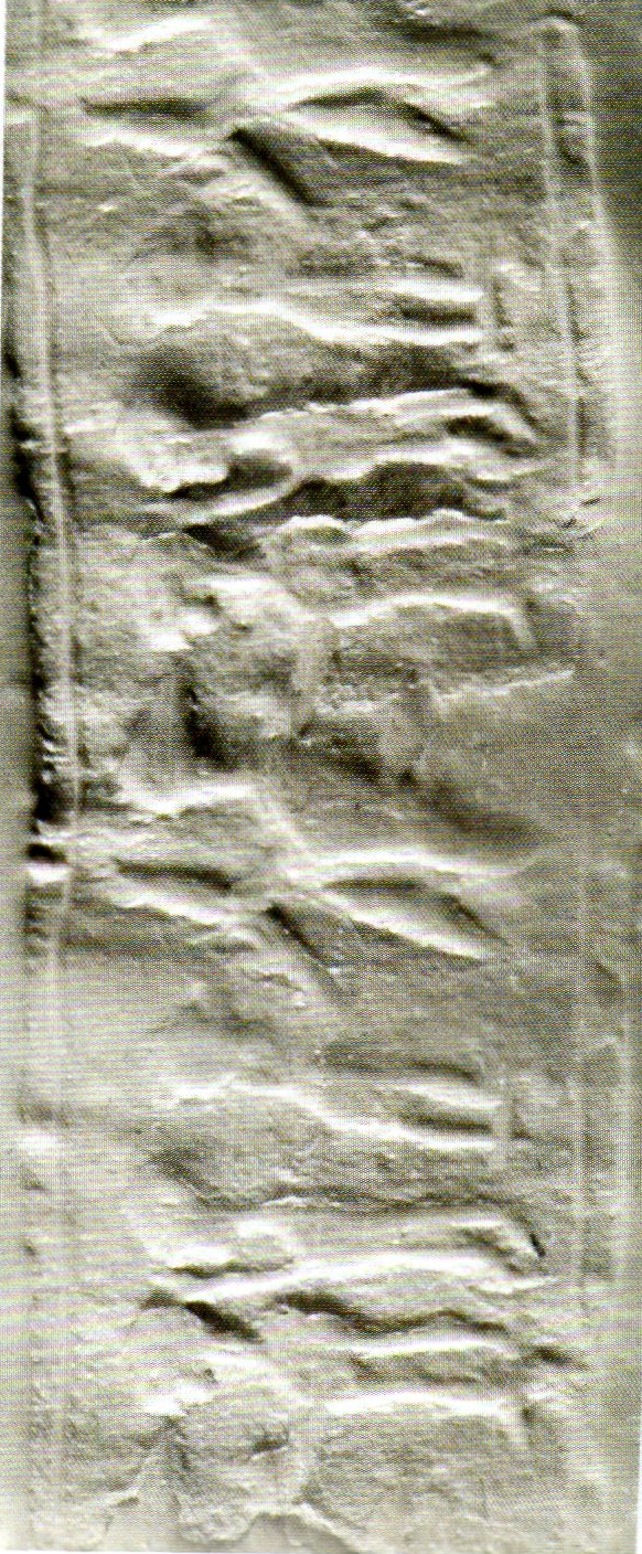 06b