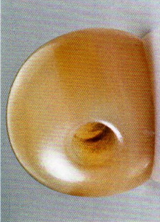 16a