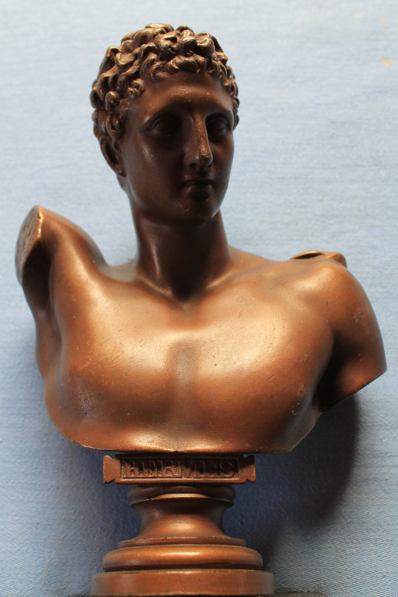 Hermes 03