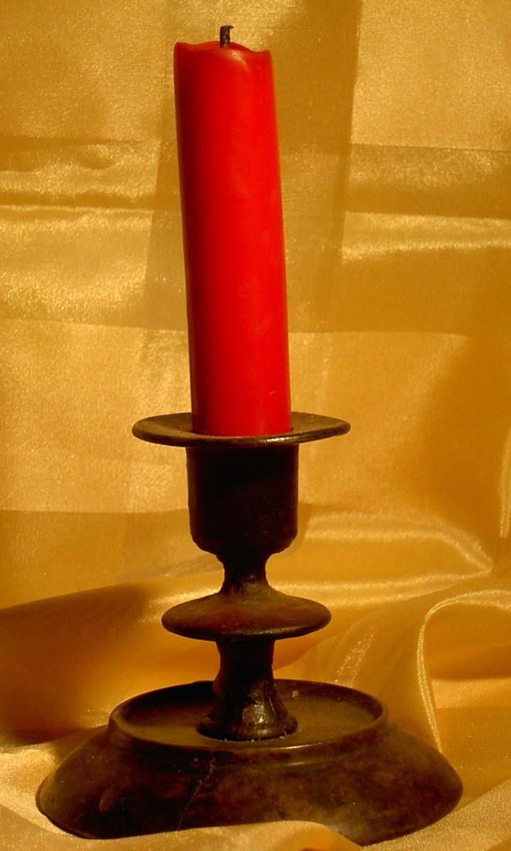 Kerzenständer