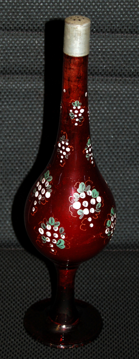 Duftflasche