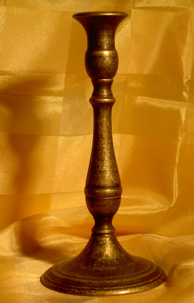 Kerzenleuchter