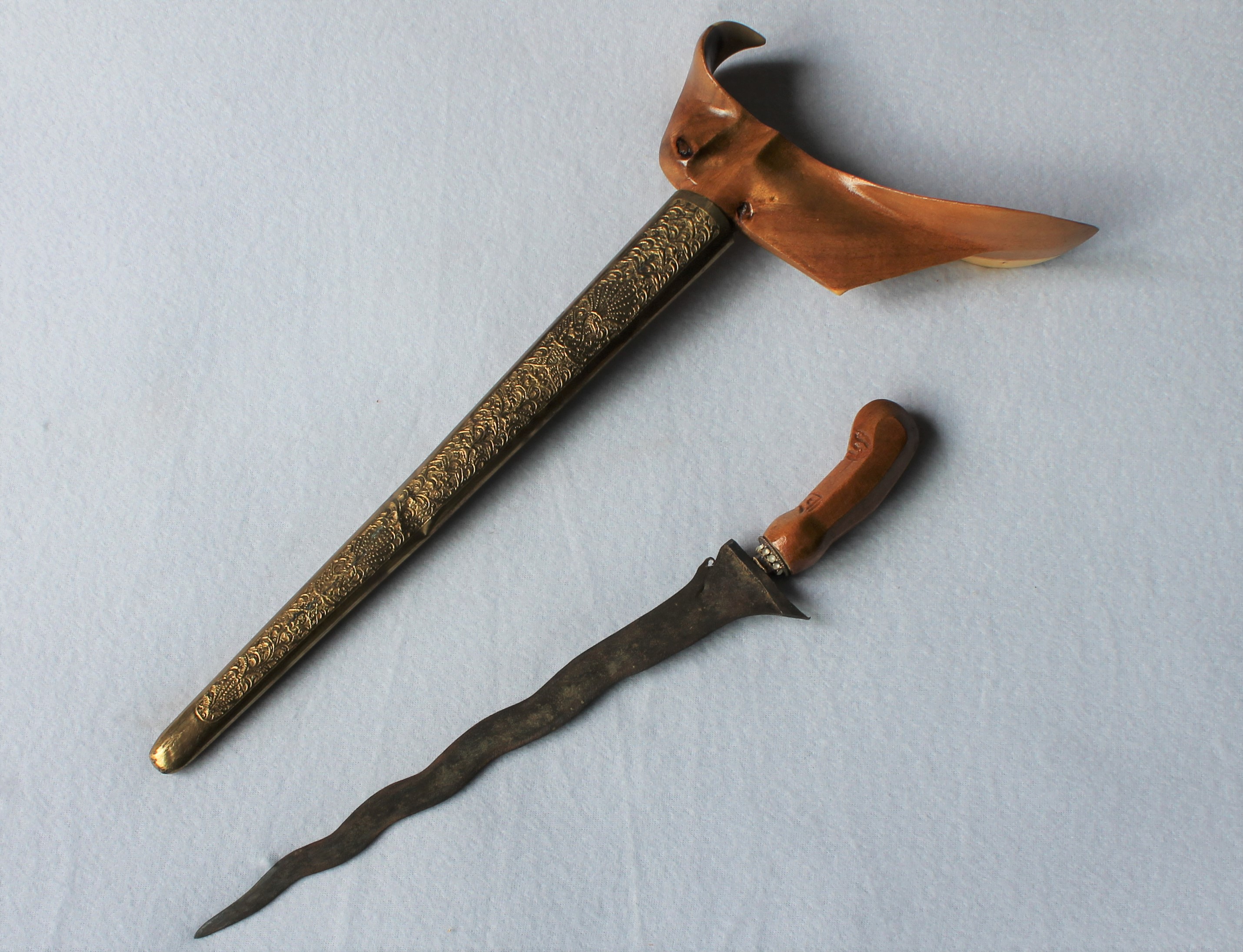 Messer