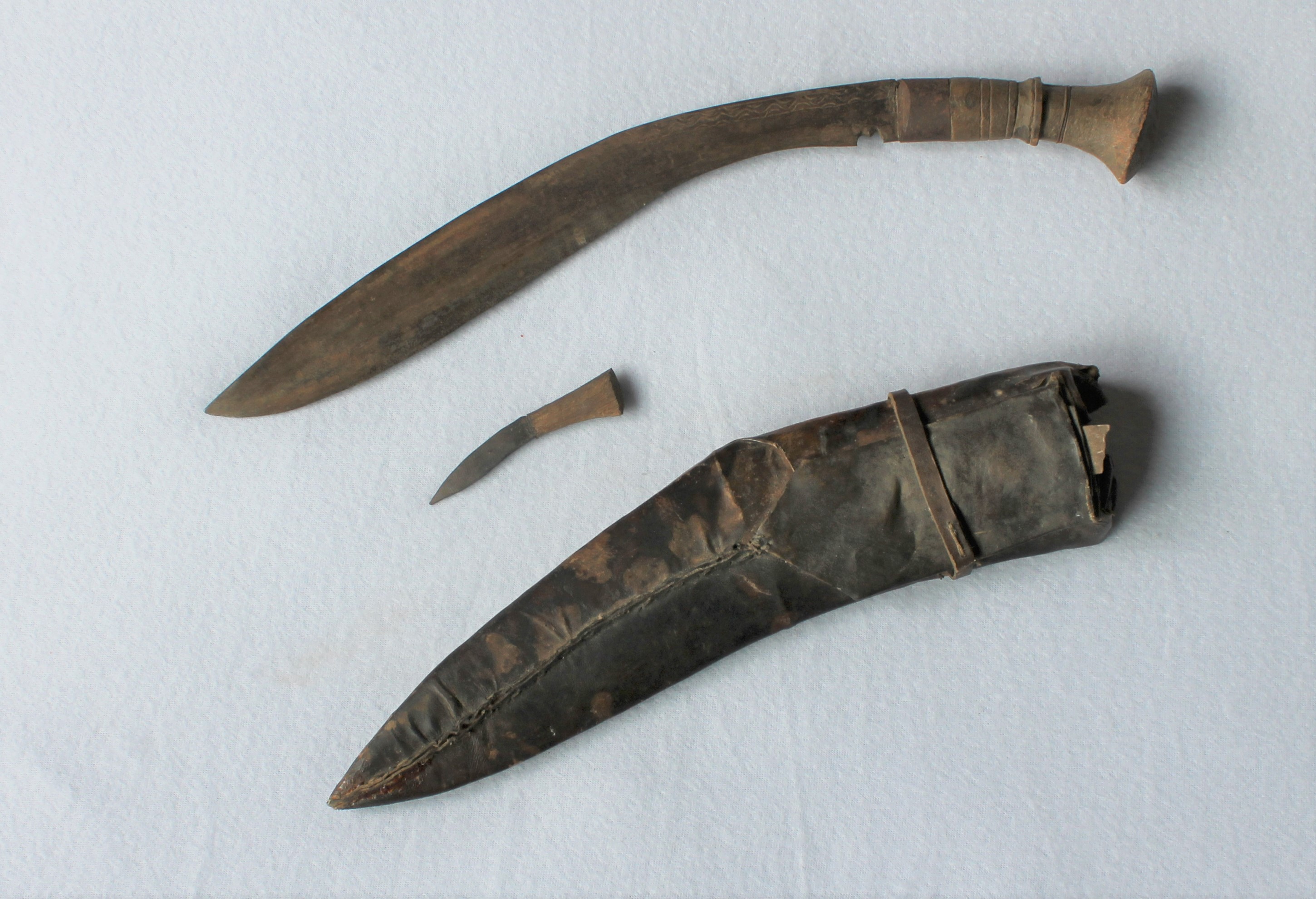 Messer