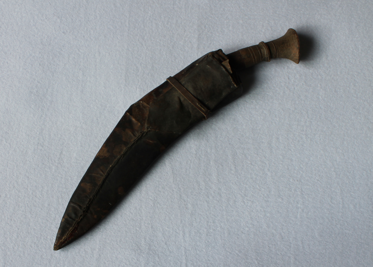 Messer